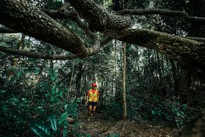 BIB: 
                            <button type="button" onclick="openModal(25706240)" class="btn btn-primary btn-sm float-right btn-popup" data-toggle="modal" data-target=".modal-high-quality">
                        <i class="fas fa-shopping-cart"></i> Add to Cart
                    </button>
                                            <button type="button" onclick="isThisMe(25706240, true)" class="btn btn-success btn-sm float-right btn-popup btn-isme hidden" data-toggle="tooltip" data-placement="bottom" title="นี่คือรูปของคุณใช่ไหม คลิกที่นี่เพื่อเอาเข้าอัลบั้ม">
                        <i class="fas fa-plus"></i> Add to album
                    </button>
                    <button type="button" onclick="isThisMe(25706240, false)" class="btn btn-warning btn-sm float-right btn-popup btn-isnotme hidden">
                        <i class="fas fa-ban"></i> Remove from album
                    </button>